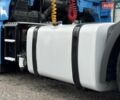 МАН TGX 18.480, объемом двигателя 0 л и пробегом 850 тыс. км за 21689 $, фото 11 на Automoto.ua