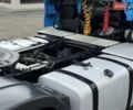 МАН TGX 18.480, объемом двигателя 0 л и пробегом 850 тыс. км за 21689 $, фото 7 на Automoto.ua