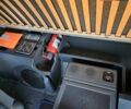 МАН TGX 18.480, объемом двигателя 0 л и пробегом 905 тыс. км за 26595 $, фото 36 на Automoto.ua