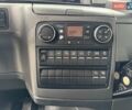 МАН TGX 18.480, объемом двигателя 0 л и пробегом 850 тыс. км за 21689 $, фото 27 на Automoto.ua