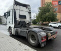 МАН TGX 18.480, объемом двигателя 0 л и пробегом 990 тыс. км за 18000 $, фото 10 на Automoto.ua
