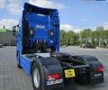 МАН TGX 18.480, объемом двигателя 0 л и пробегом 905 тыс. км за 26595 $, фото 12 на Automoto.ua