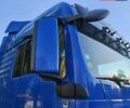 МАН TGX 18.480, объемом двигателя 0 л и пробегом 905 тыс. км за 25995 $, фото 28 на Automoto.ua
