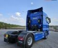МАН TGX 18.480, объемом двигателя 0 л и пробегом 905 тыс. км за 25995 $, фото 16 на Automoto.ua