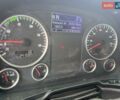 МАН TGX 18.480, объемом двигателя 0 л и пробегом 990 тыс. км за 18000 $, фото 11 на Automoto.ua