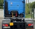 МАН TGX 18.480, объемом двигателя 0 л и пробегом 850 тыс. км за 21689 $, фото 5 на Automoto.ua