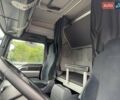 МАН TGX 18.480, объемом двигателя 0 л и пробегом 850 тыс. км за 21689 $, фото 19 на Automoto.ua