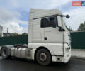 МАН TGX 18.480, объемом двигателя 0 л и пробегом 990 тыс. км за 18000 $, фото 7 на Automoto.ua