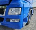 МАН TGX 18.480, объемом двигателя 0 л и пробегом 905 тыс. км за 26595 $, фото 27 на Automoto.ua