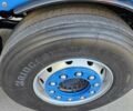 МАН TGX 18.480, объемом двигателя 0 л и пробегом 905 тыс. км за 26595 $, фото 41 на Automoto.ua