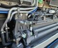 МАН TGX 18.480, объемом двигателя 0 л и пробегом 905 тыс. км за 25995 $, фото 22 на Automoto.ua