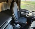 МАН TGX 18.480, объемом двигателя 0 л и пробегом 905 тыс. км за 25995 $, фото 31 на Automoto.ua