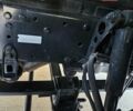 МАН TGX 18.480, объемом двигателя 0 л и пробегом 905 тыс. км за 25995 $, фото 20 на Automoto.ua