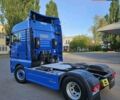 МАН TGX 18.480, объемом двигателя 0 л и пробегом 905 тыс. км за 26595 $, фото 11 на Automoto.ua