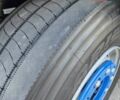 МАН TGX 18.480, объемом двигателя 0 л и пробегом 905 тыс. км за 25995 $, фото 40 на Automoto.ua
