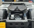 МАН TGX 18.480, объемом двигателя 0 л и пробегом 850 тыс. км за 21689 $, фото 9 на Automoto.ua