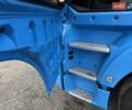 МАН TGX 18.480, объемом двигателя 0 л и пробегом 850 тыс. км за 21689 $, фото 21 на Automoto.ua