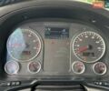 МАН TGX 18.480, объемом двигателя 0 л и пробегом 850 тыс. км за 21689 $, фото 25 на Automoto.ua