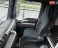 МАН TGX 18.480, объемом двигателя 0 л и пробегом 850 тыс. км за 21689 $, фото 23 на Automoto.ua