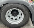 МАН TGX 18.480, объемом двигателя 0 л и пробегом 850 тыс. км за 21689 $, фото 15 на Automoto.ua