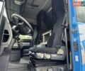 МАН TGX 18.480, объемом двигателя 0 л и пробегом 850 тыс. км за 21689 $, фото 20 на Automoto.ua