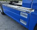 МАН TGX 18.480, объемом двигателя 0 л и пробегом 905 тыс. км за 25995 $, фото 10 на Automoto.ua
