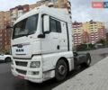 МАН TGX 18.480, объемом двигателя 0 л и пробегом 990 тыс. км за 18000 $, фото 5 на Automoto.ua