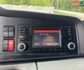 МАН TGX 18.480, объемом двигателя 0 л и пробегом 850 тыс. км за 21689 $, фото 26 на Automoto.ua
