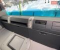 МАН TGX 18.480, об'ємом двигуна 0 л та пробігом 673 тис. км за 23163 $, фото 14 на Automoto.ua