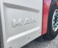 МАН TGX 18.480, об'ємом двигуна 0 л та пробігом 673 тис. км за 23163 $, фото 11 на Automoto.ua