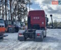 МАН TGX 18.480, об'ємом двигуна 0 л та пробігом 673 тис. км за 23163 $, фото 8 на Automoto.ua