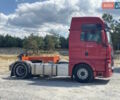 МАН TGX 18.480, об'ємом двигуна 0 л та пробігом 673 тис. км за 23163 $, фото 5 на Automoto.ua