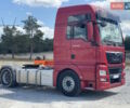 МАН TGX 18.480, об'ємом двигуна 0 л та пробігом 673 тис. км за 23163 $, фото 4 на Automoto.ua