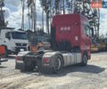 МАН TGX 18.480, об'ємом двигуна 0 л та пробігом 673 тис. км за 23163 $, фото 6 на Automoto.ua