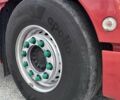 МАН TGX 18.480, об'ємом двигуна 0 л та пробігом 673 тис. км за 23163 $, фото 10 на Automoto.ua