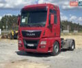 МАН TGX 18.480, об'ємом двигуна 0 л та пробігом 673 тис. км за 23163 $, фото 9 на Automoto.ua