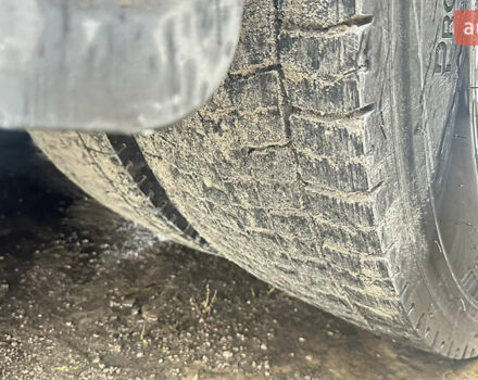 МАН TGX 18.480, об'ємом двигуна 0 л та пробігом 985 тис. км за 18500 $, фото 8 на Automoto.ua