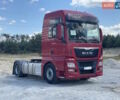 МАН TGX 18.480, об'ємом двигуна 0 л та пробігом 673 тис. км за 23163 $, фото 3 на Automoto.ua
