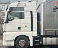 МАН TGX 18.480, об'ємом двигуна 0 л та пробігом 985 тис. км за 18500 $, фото 3 на Automoto.ua