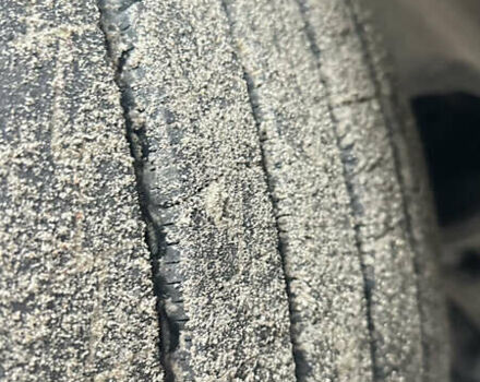 МАН TGX 18.480, об'ємом двигуна 0 л та пробігом 985 тис. км за 18500 $, фото 7 на Automoto.ua