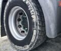 МАН TGX 18.480, об'ємом двигуна 0 л та пробігом 673 тис. км за 23163 $, фото 12 на Automoto.ua