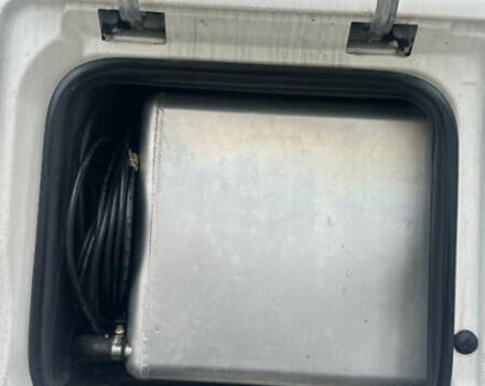 МАН TGX 18.480, об'ємом двигуна 0 л та пробігом 985 тис. км за 18500 $, фото 6 на Automoto.ua