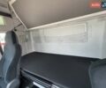 МАН TGX 18.480, об'ємом двигуна 0 л та пробігом 673 тис. км за 23163 $, фото 18 на Automoto.ua