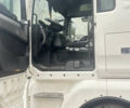 МАН TGX 18.480, об'ємом двигуна 0 л та пробігом 985 тис. км за 18500 $, фото 4 на Automoto.ua