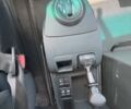 МАН TGX 18.480, об'ємом двигуна 0 л та пробігом 673 тис. км за 23163 $, фото 17 на Automoto.ua