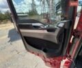 МАН TGX 18.480, об'ємом двигуна 0 л та пробігом 673 тис. км за 23163 $, фото 16 на Automoto.ua