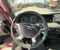 МАН TGX 18.480, об'ємом двигуна 0 л та пробігом 673 тис. км за 23163 $, фото 13 на Automoto.ua