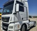 МАН TGX 18.480, объемом двигателя 0 л и пробегом 508 тыс. км за 29900 $, фото 1 на Automoto.ua