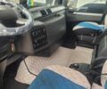 МАН TGX 18.480, объемом двигателя 0 л и пробегом 900 тыс. км за 16000 $, фото 6 на Automoto.ua