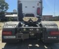МАН TGX 18.480, об'ємом двигуна 0 л та пробігом 508 тис. км за 29900 $, фото 4 на Automoto.ua